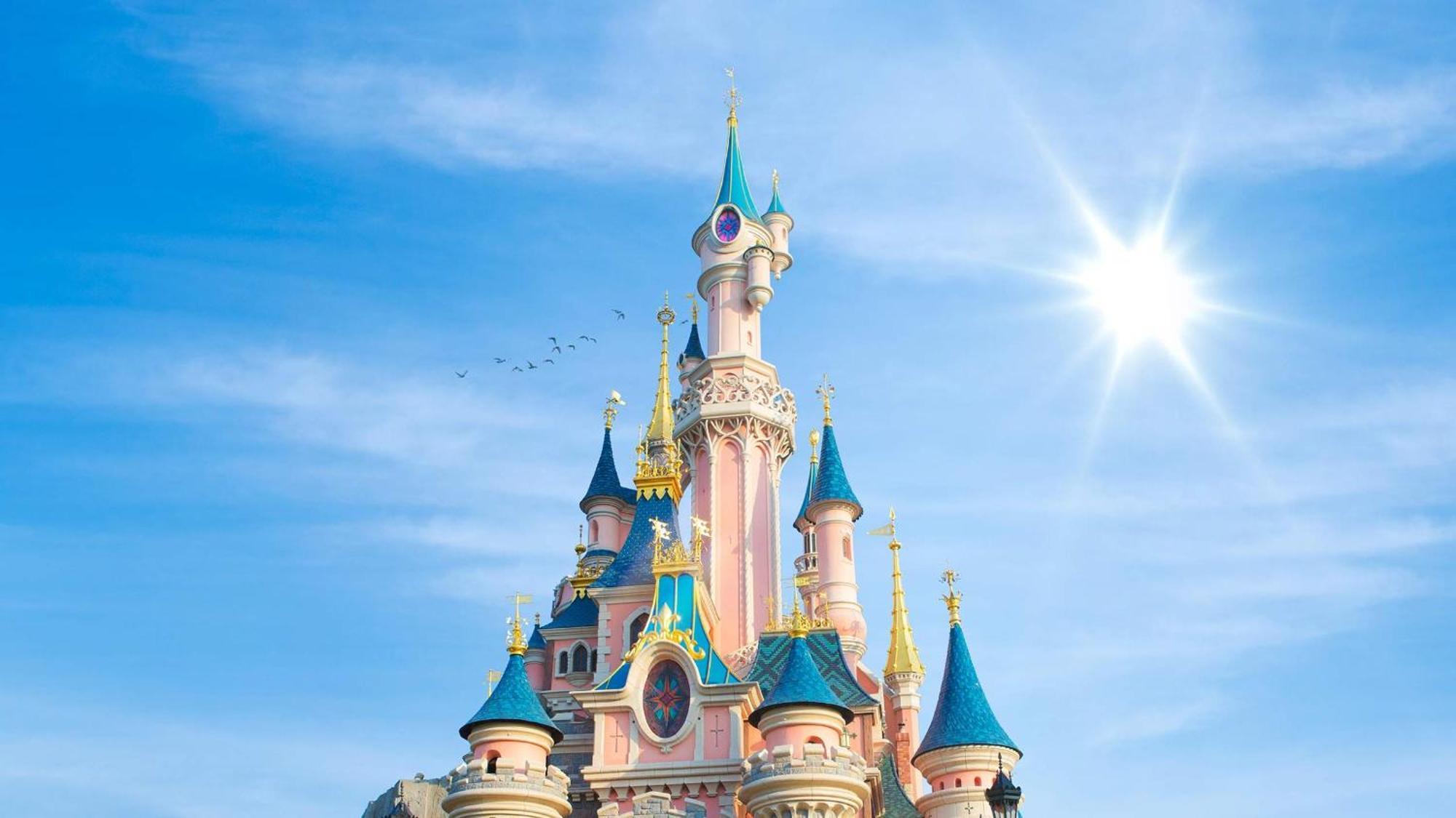 Maison Jules - 12 Min Disneyland - 10 P Esbly Exterior photo